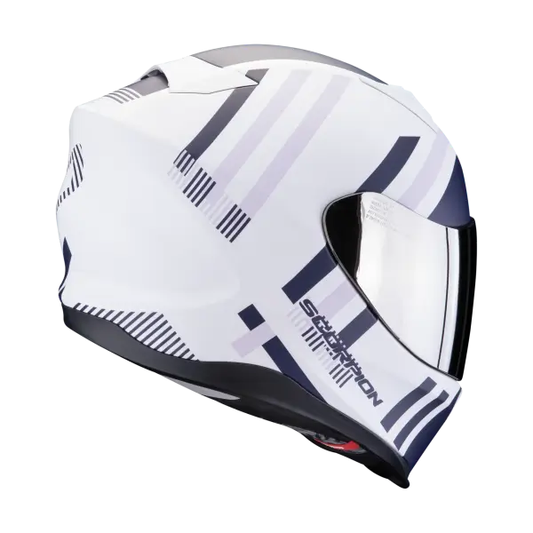 Casco SCORPION EXO 520 Evo Air 2