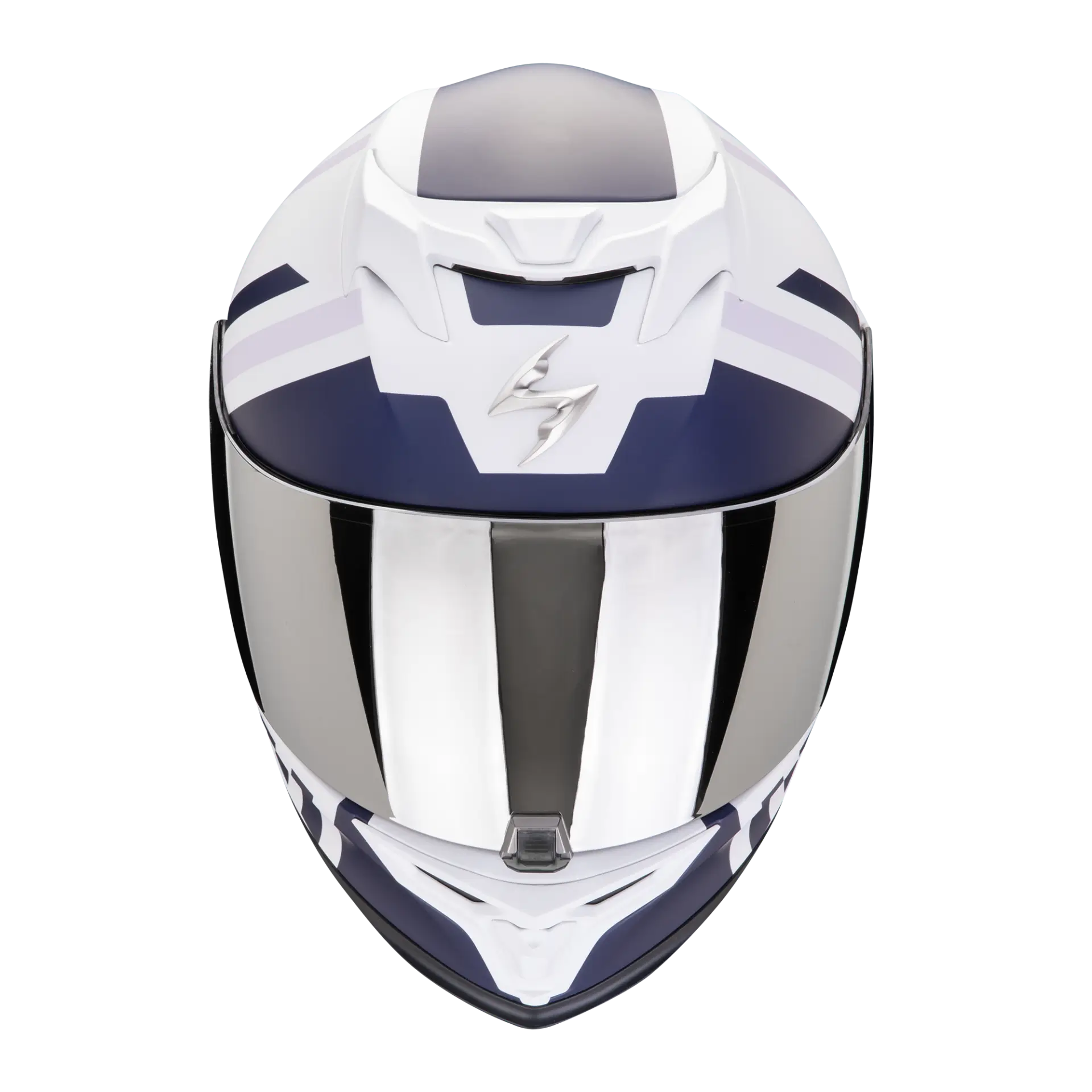 Casco SCORPION EXO 520 Evo Air 3