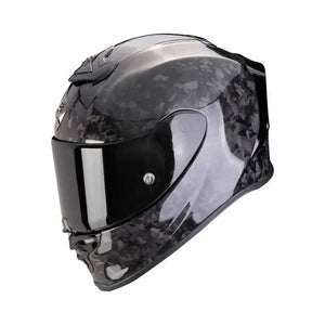 Casco SCORPION EXO R1 Air Carbono Onyn