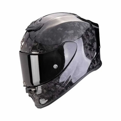 Casco SCORPION EXO R1 Air Carbono Onyn