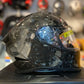 Casco SCORPION EXO R1 Air Carbono Onyn 2