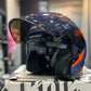 Casco SHAFT PRO SERIES 240DV Maison 2