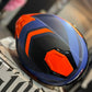 Casco SHAFT PRO SERIES 240DV Maison 3