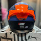 Casco SHAFT PRO SERIES 240DV Maison 4