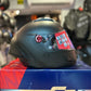Casco SHARK Aeron GP Full Carbon 2