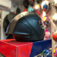 Casco SHARK Aeron GP Full Carbon 3