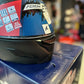 Casco SHARK Aeron GP Full Carbon 4