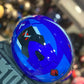 Casco SPARTAN Draken Azul 3