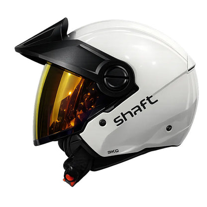 Casco SHAFT 212 Solid Arena
