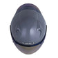 Casco SHAFT 226 GT Crest Gris
