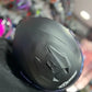 Casco XTRONG M70 Negro Mate 3