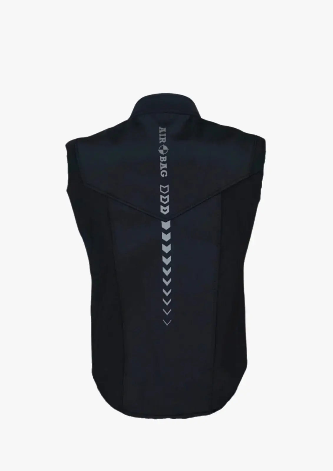 Chaleco AIRBAG mecánico AIRO-BAG 2