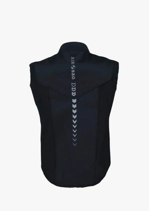 Chaleco AIRBAG mecánico AIRO-BAG 2