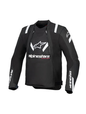 Chaqueta ALPINESTARS T-Stunt Air
