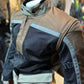 Chaqueta DAINESE OutLaw 15F 3