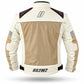 PREVENTA Chaqueta DS2M2 Lahore V2 Arena