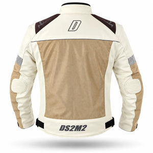 PREVENTA Chaqueta DS2M2 Lahore V2 Arena