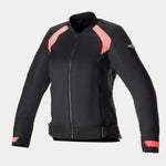 Chaqueta ALPINESTARS Eloise V2