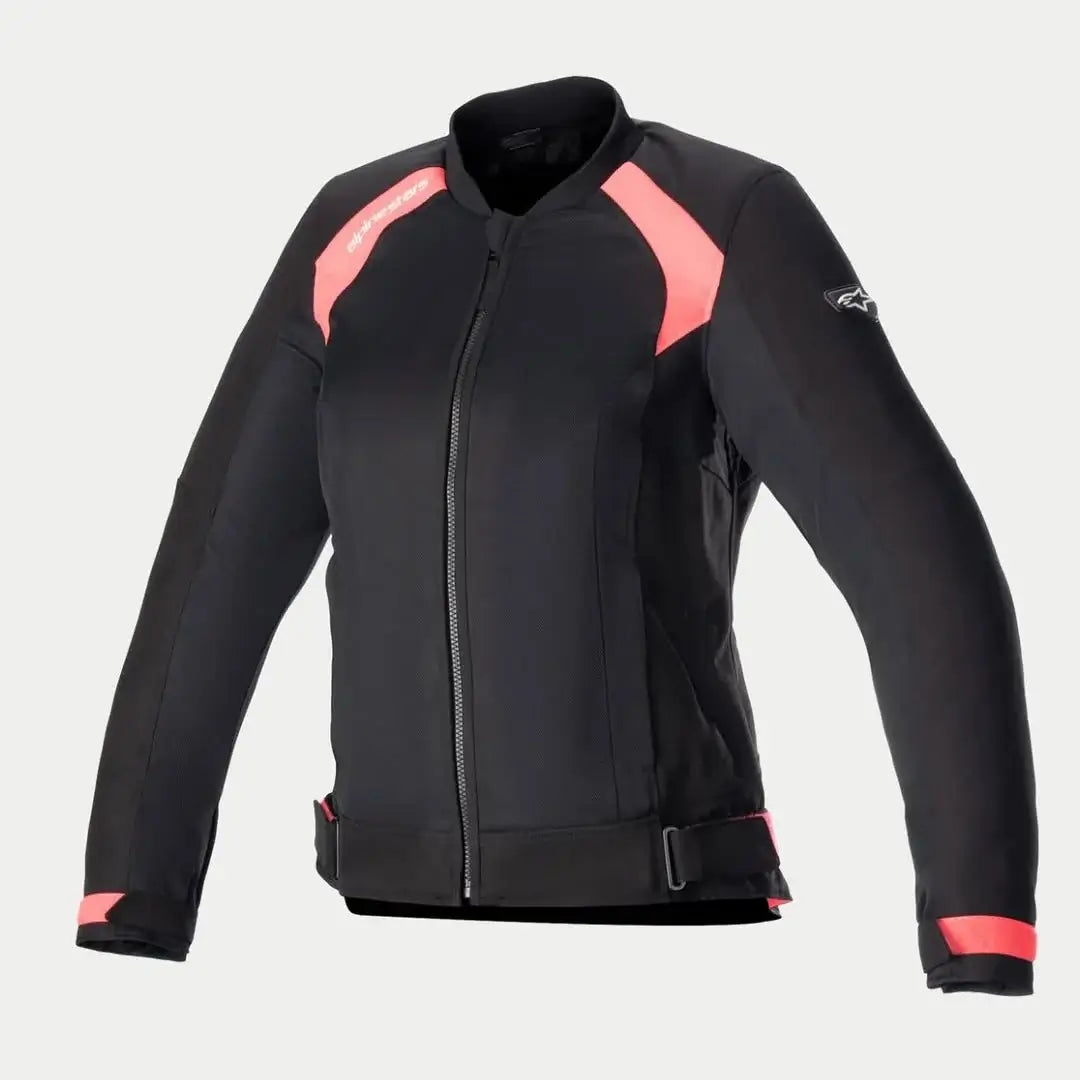 Chaqueta ALPINESTARS Eloise V2