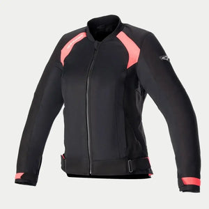Chaqueta ALPINESTARS Eloise V2
