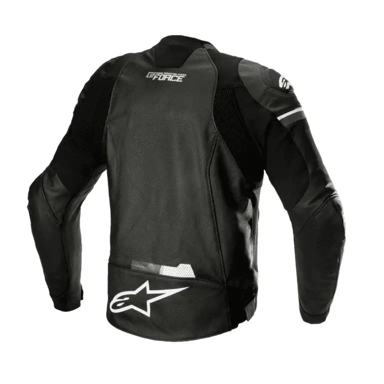 Chaqueta ALPINESTARS GP Force Airflow