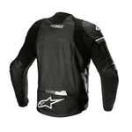 Chaqueta ALPINESTARS GP Force Airflow
