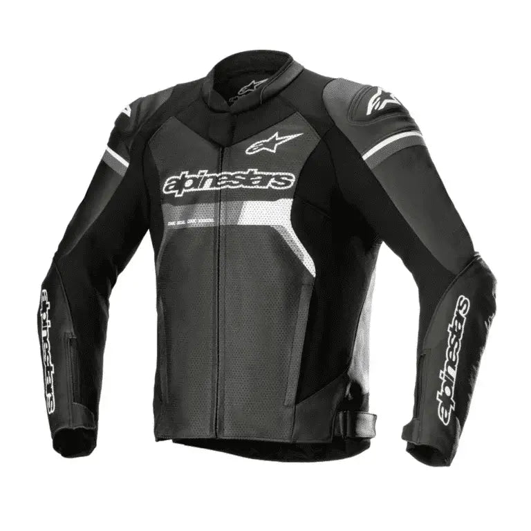 Chaqueta ALPINESTARS GP Force Airflow 2