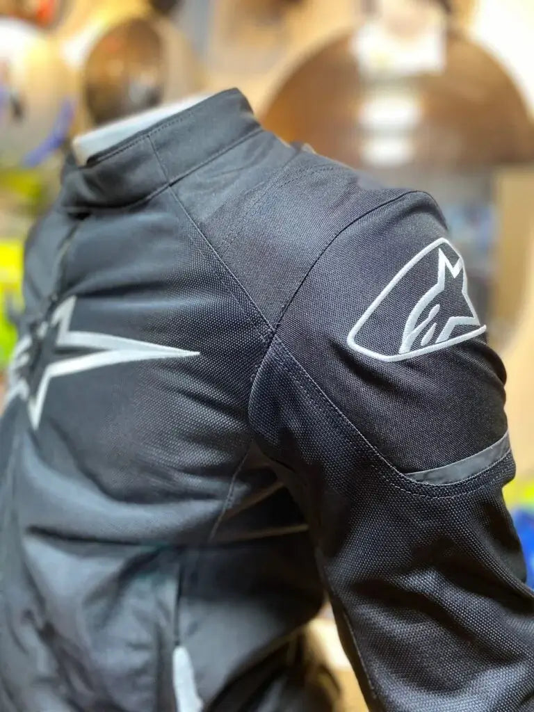 Chaqueta ALPINESTARS T SP X Superair 3