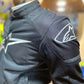 Chaqueta ALPINESTARS T SP X Superair 3