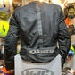 Chaqueta ALPINESTARS T SP X Superair4
