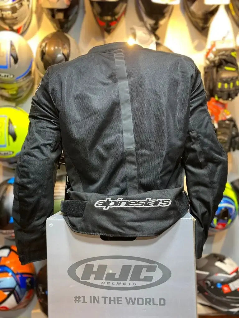 Chaqueta ALPINESTARS T SP X Superair4