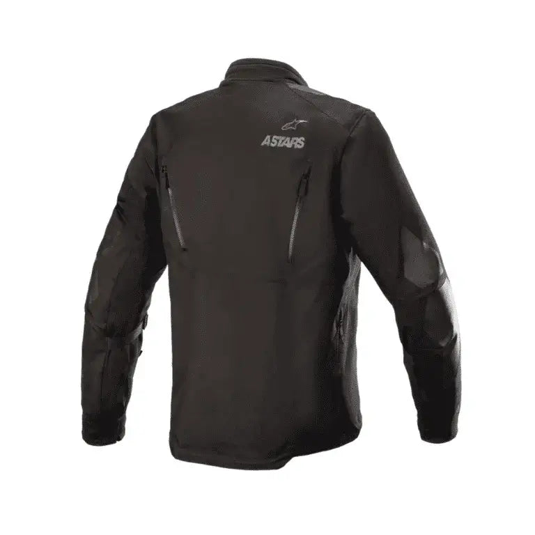 Chaqueta ALPINESTARS Venture XT