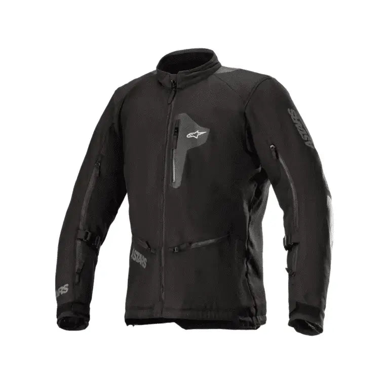 Chaqueta ALPINESTARS Venture XT 2