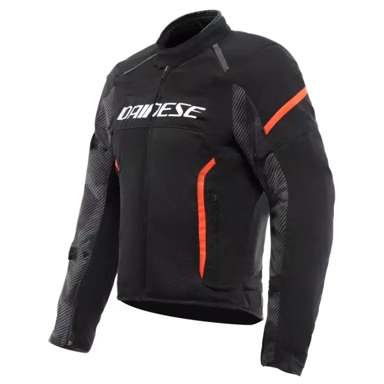 Chaqueta DAINESE Air Frame 3