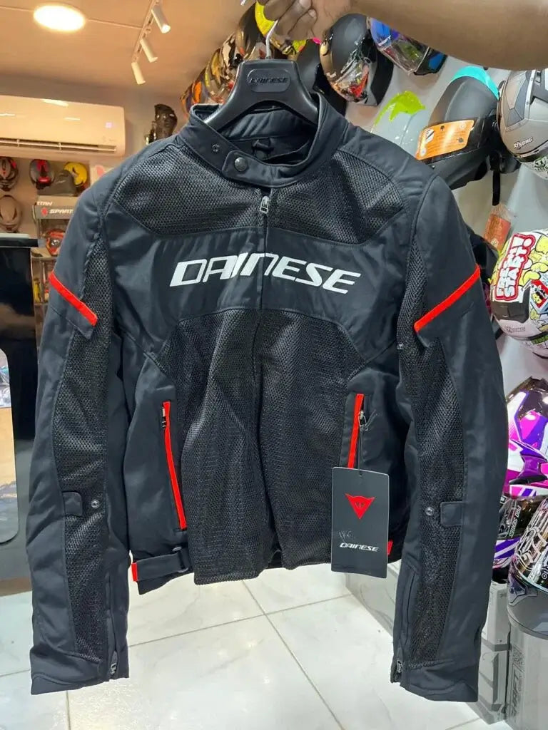 Chaqueta DAINESE Air Frame 3 2