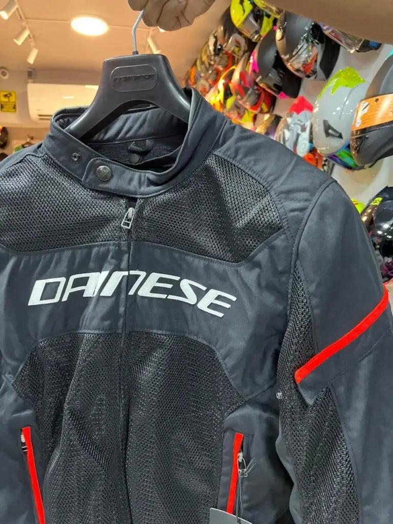 Chaqueta DAINESE Air Frame 3 3