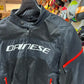 Chaqueta DAINESE Air Frame 3 3