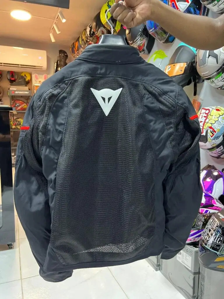 Chaqueta DAINESE Air Frame 3 4