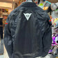 Chaqueta DAINESE Air Frame 3 4