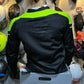 Chaqueta DAINESE Bora Air Tex 2