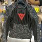 Chaqueta DAINESE Ignite Air Tex 2