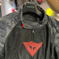 Chaqueta DAINESE Ignite Air Tex 3