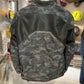 Chaqueta DAINESE Ignite Air Tex 4