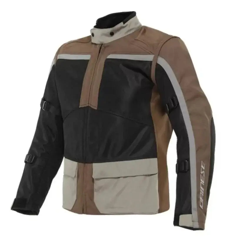 Chaqueta DAINESE OutLaw 15F