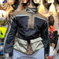 Chaqueta DAINESE OutLaw 15F 2