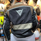 Chaqueta DAINESE OutLaw 15F 4