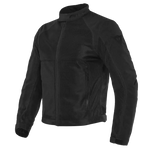 Chaqueta DAINESE SEVILLA AIR Negra