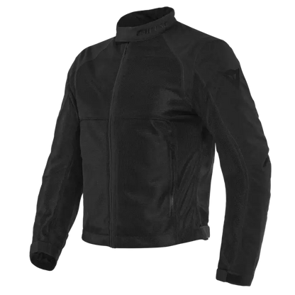 Chaqueta DAINESE SEVILLA AIR Negra