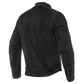 Chaqueta DAINESE SEVILLA AIR Negra 2