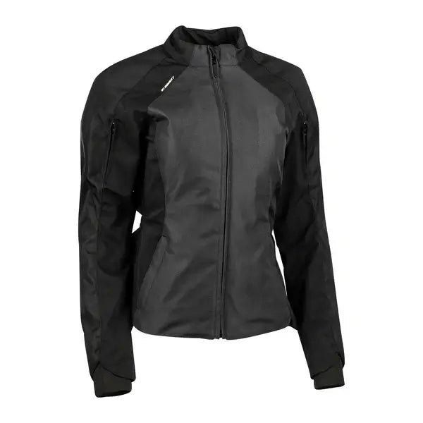 Chaqueta JOE ROCKET Aurora Lady